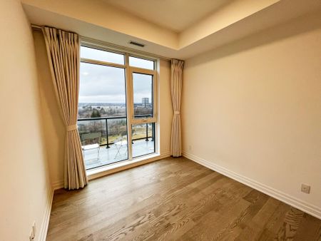 For Lease - 10 Rouge Valley Drive Unit# 925A, Markham, Ontario - Photo 3