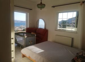 Διαμέρισμα για ενοικίαση - Σαλαμίνα, - Φωτογραφία 3