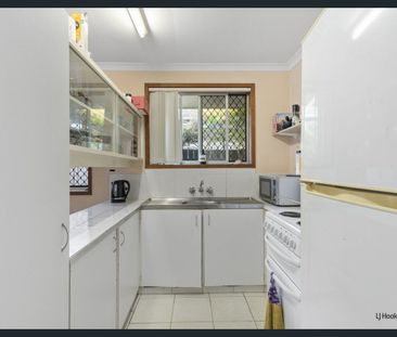 Coastal Living in the Heart of Palm Beach - Photo 5