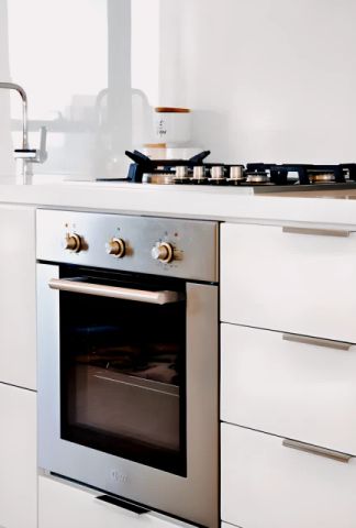 2 Bedroom (EPP2904/Eporo L 29) - Photo 4