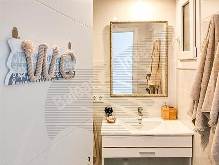 Santa Ponça, Balearic Islands 07180 - Photo 4