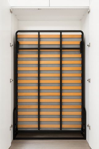 Studio Flat, Rufford Street, N1 - Photo 3