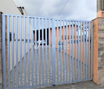 Casa Á Venda E Para Aluguel Em Vila Industrial - Foto 2