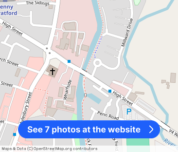 2 bedroom flat for rent - Photo 1