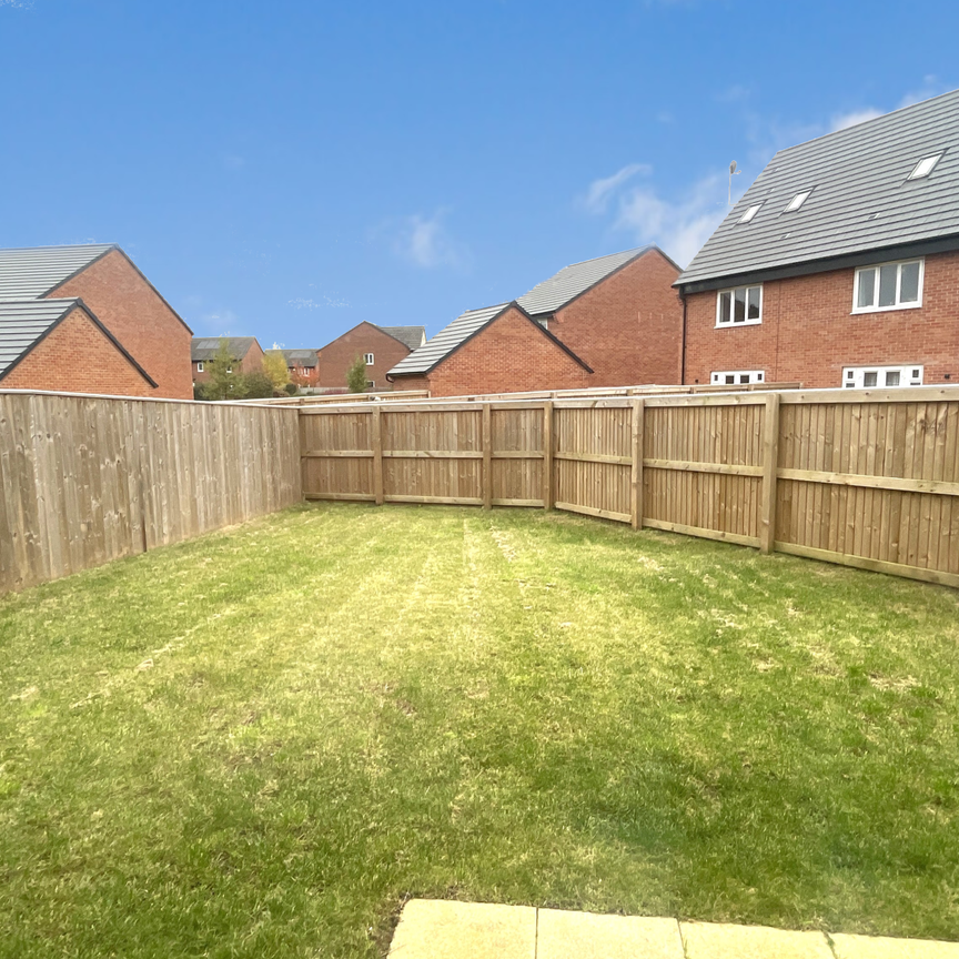 Swanage Close, Preston - Photo 1