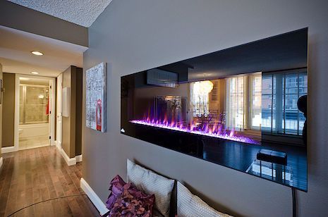 205, 733 14 Ave SW - Photo 1