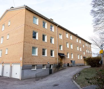Katrineholmsvägen 30, Åby - Foto 4