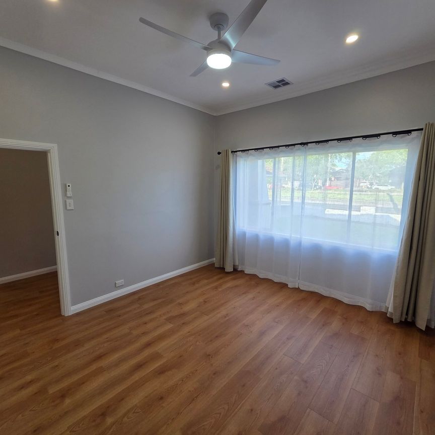 495 St Georges Road, Thornbury VIC 3071 - Photo 1