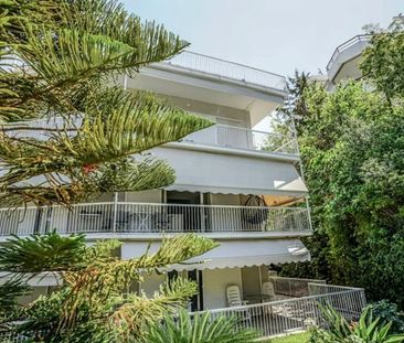 Διαμέρισμα για ενοικίαση - Βουλιαγμένη, - Photo 6