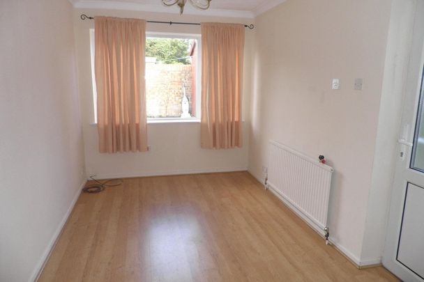 Pheasants Croft - Photo 1