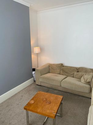 1 bedroom terraced house to rent - Photo 1