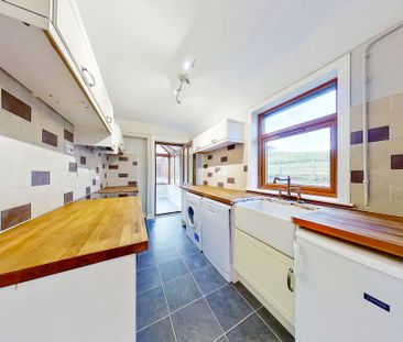 Hayston Farm Cottage, Balmullo, St Andrews, Balmullo | St Andrews - Photo 4