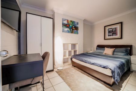 45 Bellevue, Sydney - Photo 3