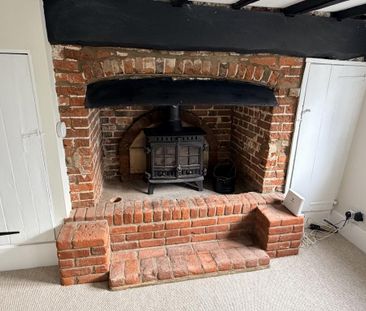 2 bedroom detached house to rent - Photo 3