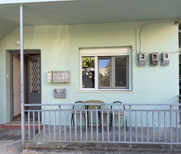 Studio/Γκαρσονιέρα για ενοικίαση - Ιωάννινα, - Φωτογραφία 3