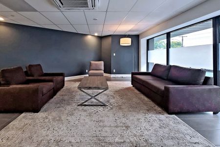 For Lease - 1 Falaise Road Unit# 620, Toronto, Ontario - Photo 3