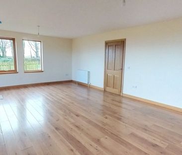 3 bedroom detached house to rent - Photo 1