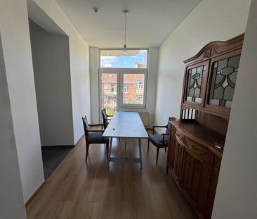 Appartement te huur - Photo 2