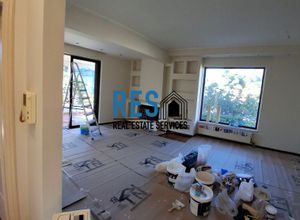 Διαμέρισμα για ενοικίαση - Λαύριο, - Photo 4