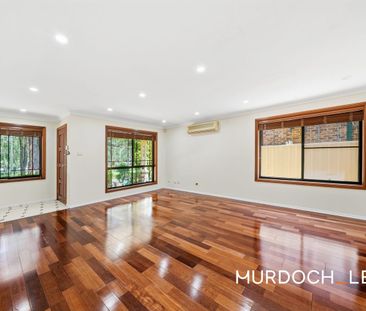 Duplex in the Prime Location - Photo 2