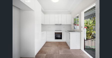 Modern Upgrades, Peaceful Living - The Ideal Cul-de-Sac Home! - Photo 3