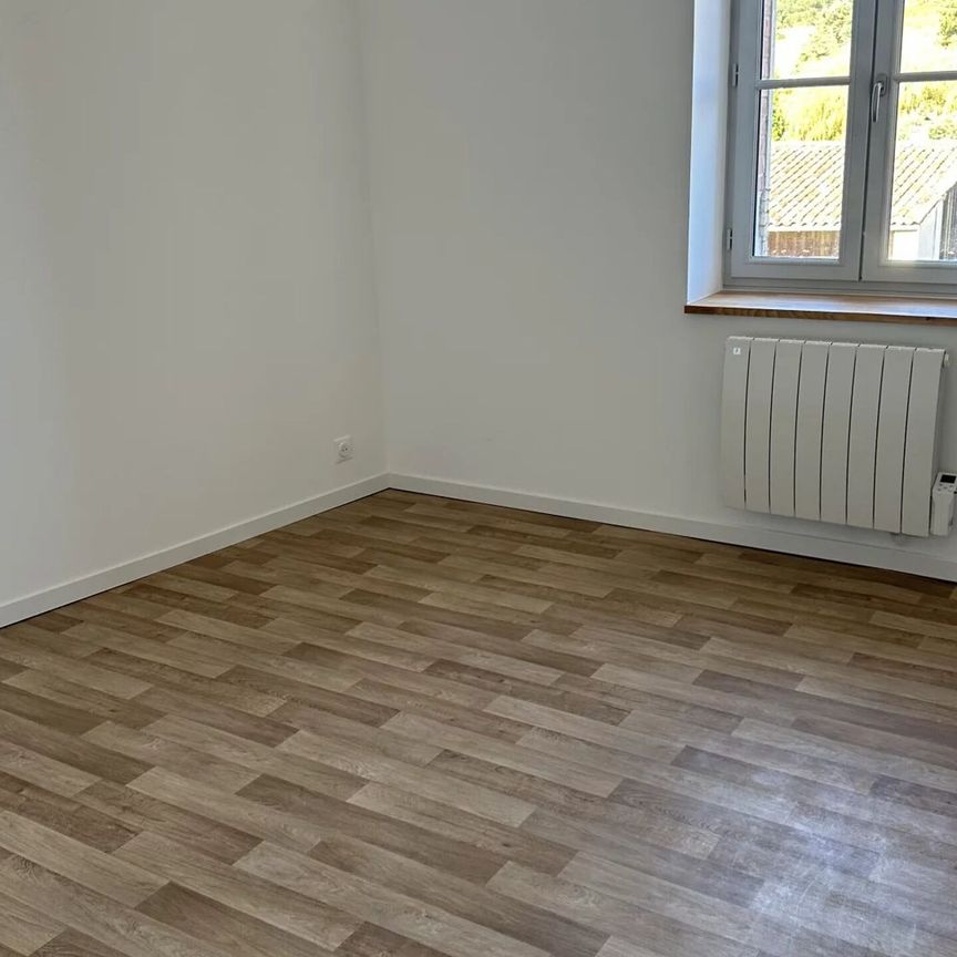 Location Appartement 3 pièces 50 m2 à Bazas - Photo 2