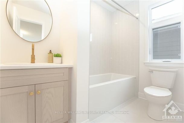 For Lease - 1098 Blanding Street, Kanata, Ontario - Photo 1