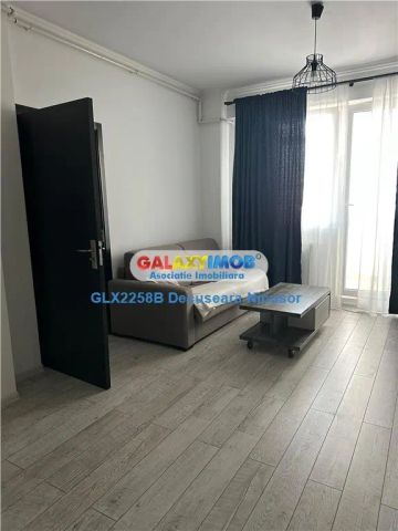 Apartament 2 Camere, Rezervelor 54, Militari Residence, 380 euro - Fotografie 5