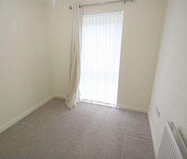 2 bedroom house to rent - Photo 2
