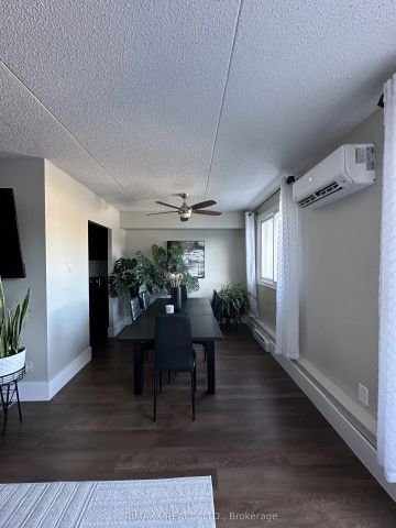 42 Tannery Street E #239 - Photo 4