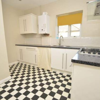 2 bedroom property to rent in Norwich - Photo 1