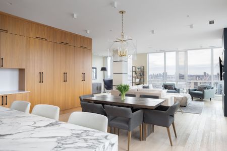 For Lease - 199 Richmond Street Unit# Ph102, Toronto, Ontario - Photo 4