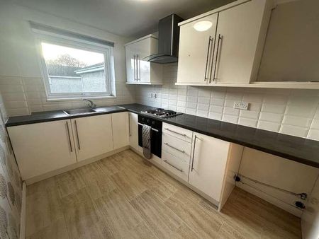 Park Grange Croft, Norfolk Park, Sheffield, S2 - Photo 4