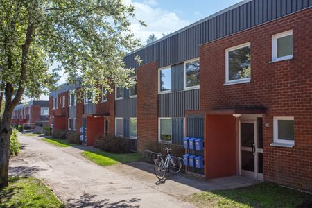 Flöjtgatan, Karlstad - Foto 4