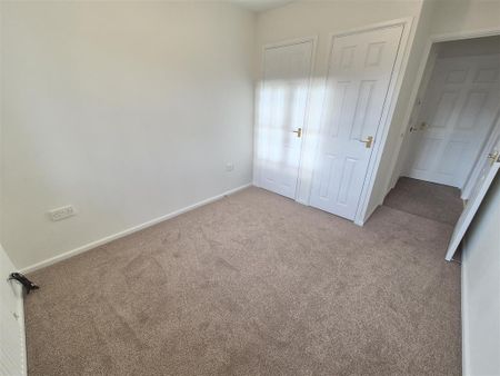 2 bedroom detached bungalow to rent - Photo 5