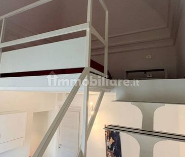 Trilocale via Filippo Corridoni 13/A, Corso Sicilia - Fiera, Catania - Foto 3