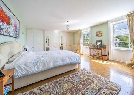 Hammers Lane, Mill Hill, NW7 - Photo 4