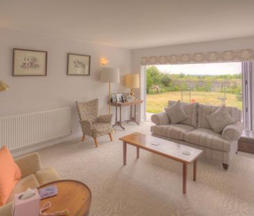 3 bedroom bungalow to rent - Photo 4