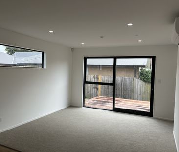 1/31 Somerset Crescent, Spreydon - Photo 1