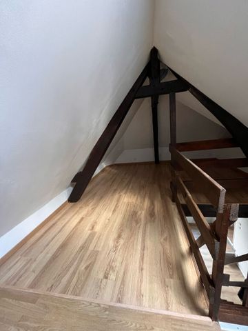 Location appartement 2 pièces, 31.00m², Soissons - Photo 5