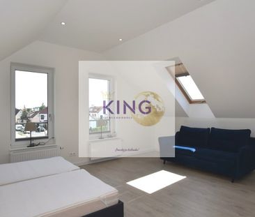 Mieszkanie na wynajem Szczecin, Gumieńce - Фото 2