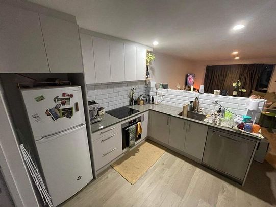 Morningside Lifestyle Living - Photo 1