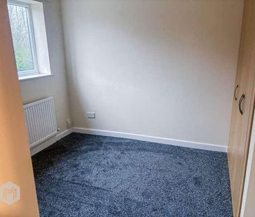 Dunlin Close, Bolton, Greater Manchester, Uk, BL2 - Photo 3