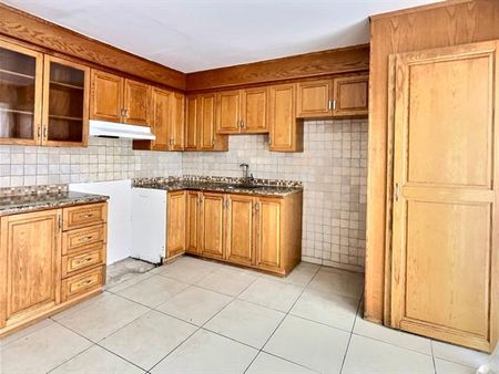 9334 12e Avenue - Photo 2