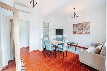 Apartamento T2 em Setúbal - Photo 2