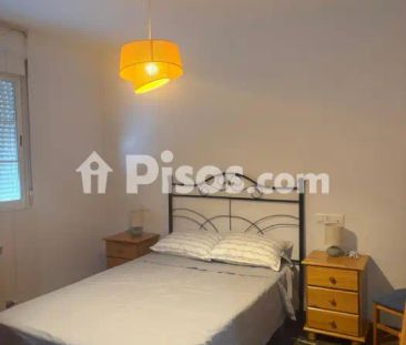 Piso en alquiler en San Miguel - Foto 6