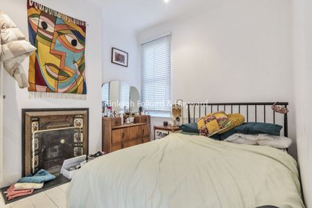 Durban Road, West Norwood, London, SE27 - Photo 2