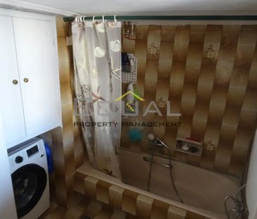 Μεζονέτα για ενοικίαση Πετρούπολη - Photo 5