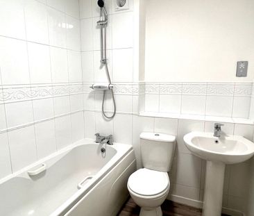 Valley Grove - Photo 1