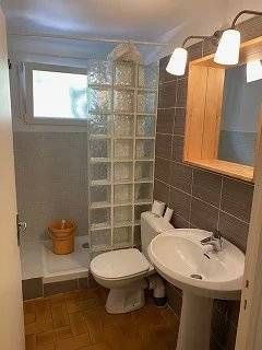 Location Appartement - Photo 1